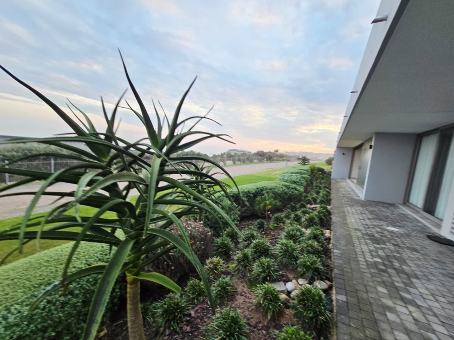 4 Bedroom Property for Sale in Oubaai Western Cape